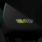 Skoda Elroq RS