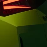 Skoda Elroq RS