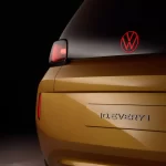 VW ID.Every1