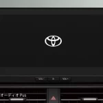 Land Cruiser 300 2026