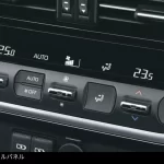Land Cruiser 300 2026
