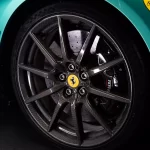 Ferrari 296 Speciale