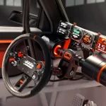 Hyundai Insteroid Concept