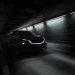 Mazda EZ-60