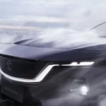 Mazda EZ-60