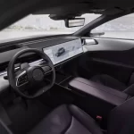 Mazda EZ-60