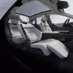 Mazda EZ-60