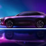 Mazda EZ-60
