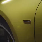 Porsche 911 Spirit 70