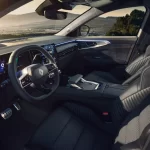 Renault Austral 2025