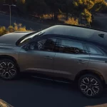 Renault Austral 2025