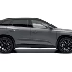Renault Austral 2025
