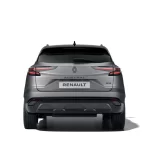 Renault Austral 2025