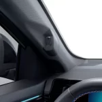 Renault Austral 2025