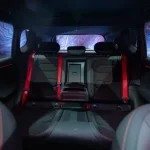 Smart #5 Brabus