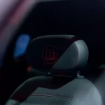 Smart #5 Brabus