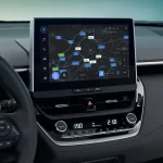 Toyota Corolla Cross 2026