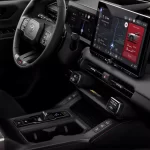 Toyota RAV4 GR Sport
