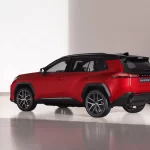 Toyota RAV4 GR Sport