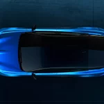 Alpine A390