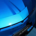 Alpine A390