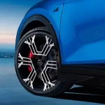 Alpine A390