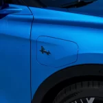 Alpine A390