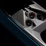 Alpine A390