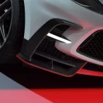 Aston Martin DBX S