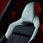 Aston Martin DBX S