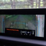 Тест Toyota Land Cruiser 2.8 D-4D 8 Aut Executive