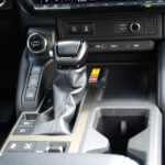 Тест Toyota Land Cruiser 2.8 D-4D 8 Aut Executive