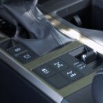 Тест Toyota Land Cruiser 2.8 D-4D 8 Aut Executive