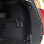 Тест Toyota Land Cruiser 2.8 D-4D 8 Aut Executive