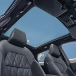 Nissan Qashqai e-Power