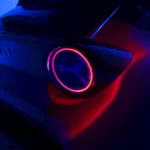 Lancia Ypsilon HF