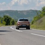 Тест Opel Grandland GS 1.2 Hybrid 136 HP e-CDT6