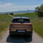 Тест Opel Grandland GS 1.2 Hybrid 136 HP e-CDT6