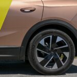 Тест Opel Grandland GS 1.2 Hybrid 136 HP e-CDT6