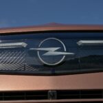 Тест Opel Grandland GS 1.2 Hybrid 136 HP e-CDT6