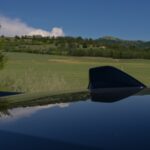 Тест Opel Grandland GS 1.2 Hybrid 136 HP e-CDT6