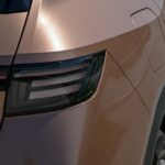 Тест Opel Grandland GS 1.2 Hybrid 136 HP e-CDT6