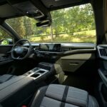 Тест Opel Grandland GS 1.2 Hybrid 136 HP e-CDT6
