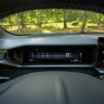 Тест Opel Grandland GS 1.2 Hybrid 136 HP e-CDT6