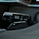 Тест Opel Grandland GS 1.2 Hybrid 136 HP e-CDT6