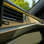 Тест Opel Grandland GS 1.2 Hybrid 136 HP e-CDT6