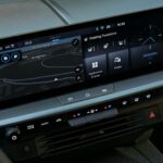 Тест Opel Grandland GS 1.2 Hybrid 136 HP e-CDT6