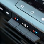 Тест Opel Grandland GS 1.2 Hybrid 136 HP e-CDT6