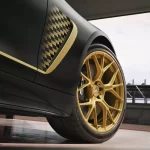 AMG GT APXGP Edition