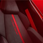 Peugeot E-208 GTi